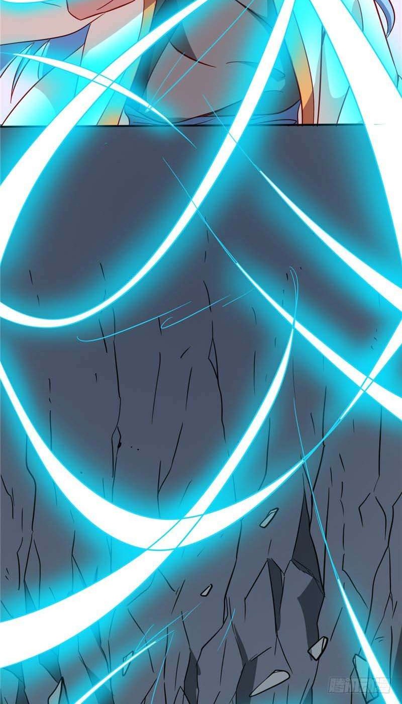 Supreme Godly System Chapter 80 - halaman 16