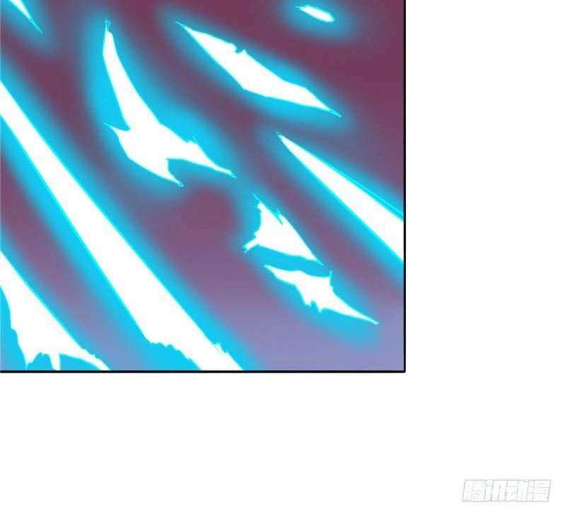 Supreme Godly System Chapter 81 - halaman 10