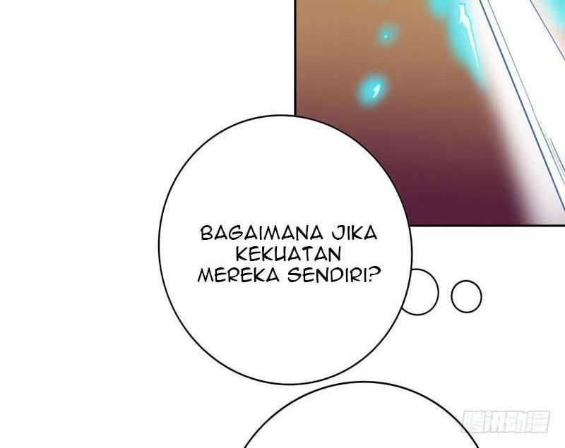Supreme Godly System Chapter 81 - halaman 14
