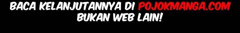 Supreme Godly System Chapter 81 - halaman 24