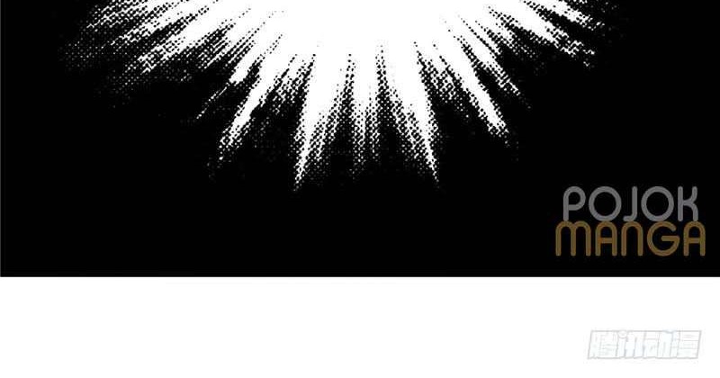 Supreme Godly System Chapter 82 - halaman 10