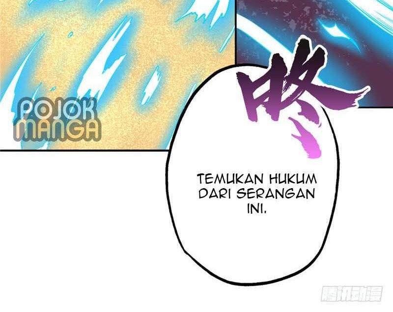 Supreme Godly System Chapter 82 - halaman 12
