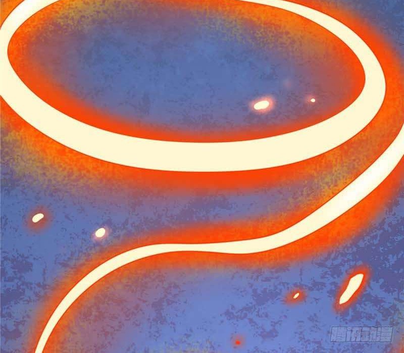 Supreme Godly System Chapter 82 - halaman 14