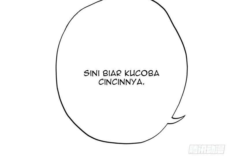 Supreme Godly System Chapter 83 - halaman 14