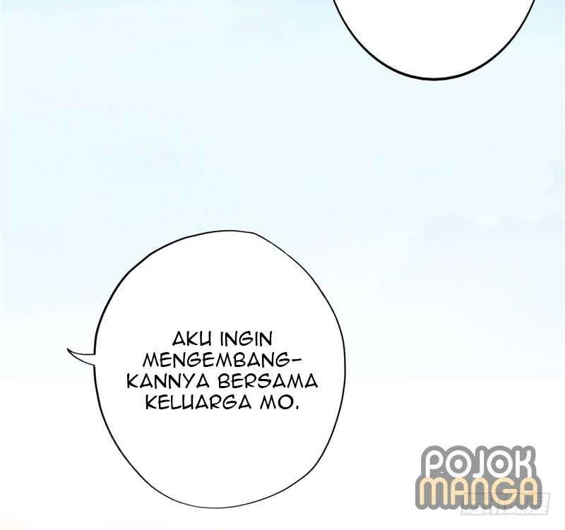 Supreme Godly System Chapter 84 - halaman 14