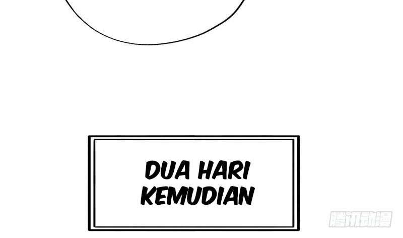 Supreme Godly System Chapter 84 - halaman 18
