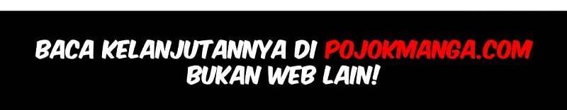 Supreme Godly System Chapter 84 - halaman 21