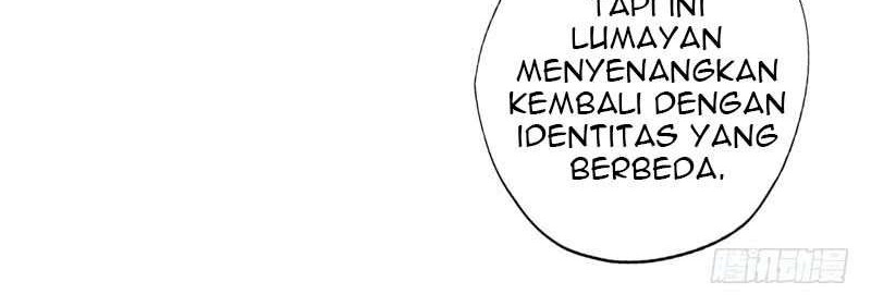 Supreme Godly System Chapter 85 - halaman 12