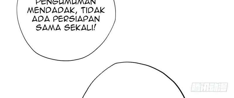 Supreme Godly System Chapter 85 - halaman 18
