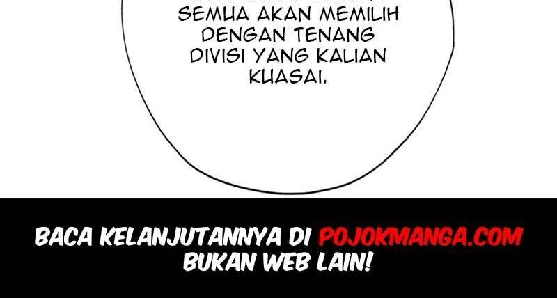Supreme Godly System Chapter 85 - halaman 20