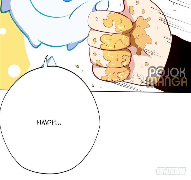 Supreme Godly System Chapter 86 - halaman 12