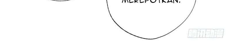 Supreme Godly System Chapter 86 - halaman 18
