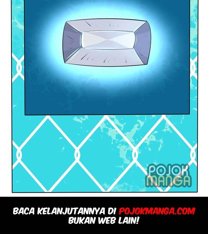 Supreme Godly System Chapter 87 - halaman 24