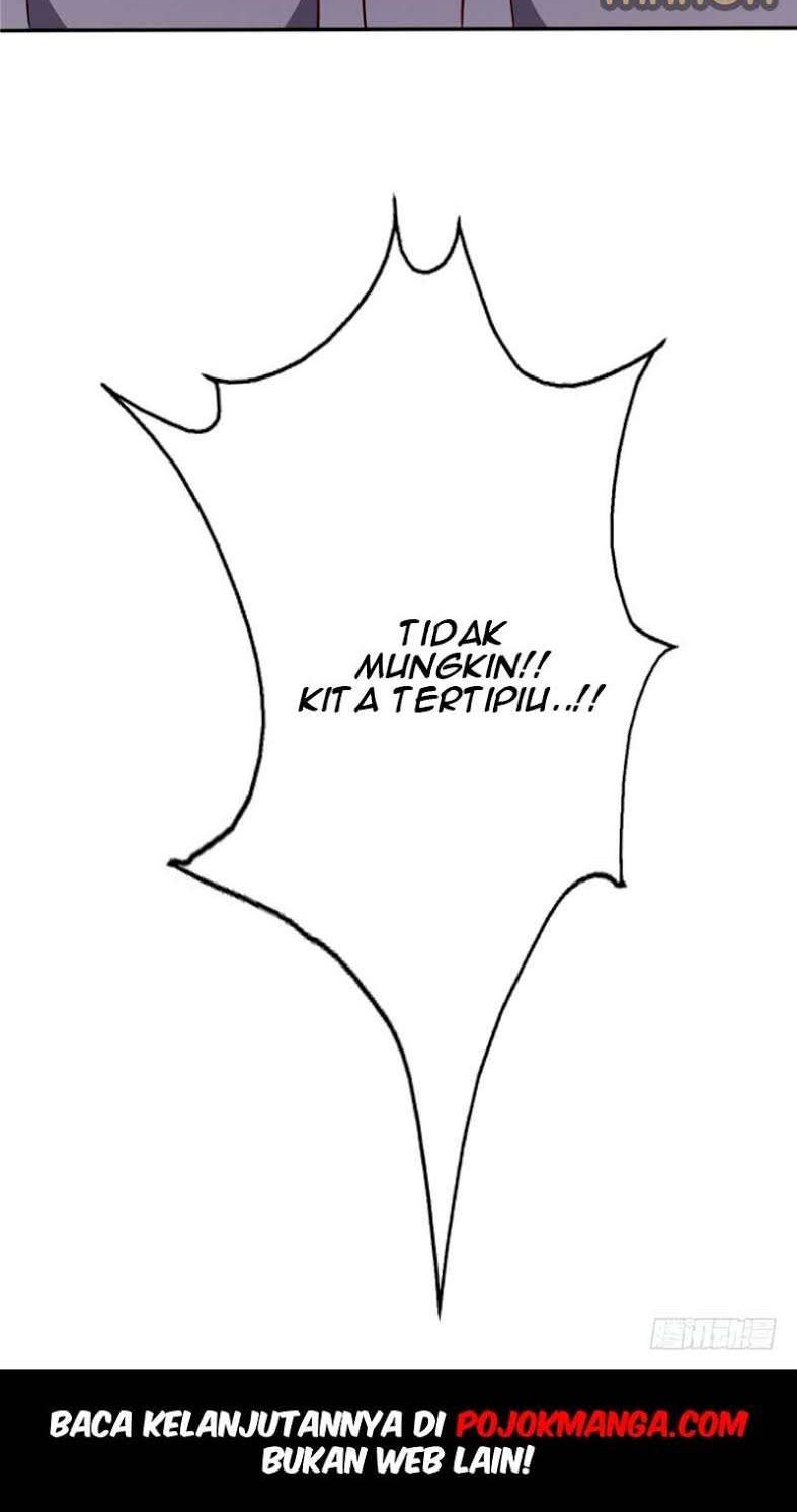Supreme Godly System Chapter 90 - halaman 18