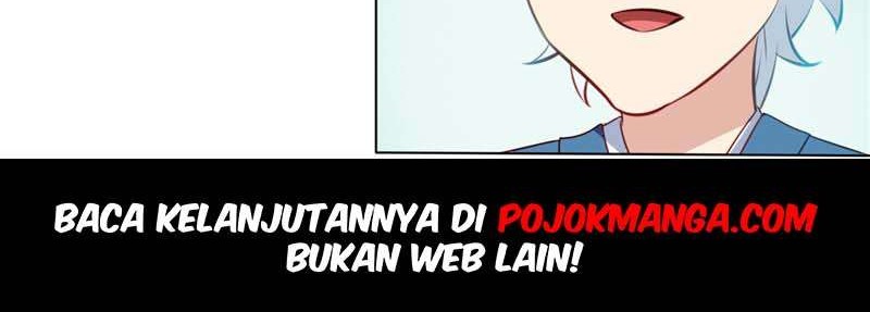 Supreme Godly System Chapter 92 - halaman 19