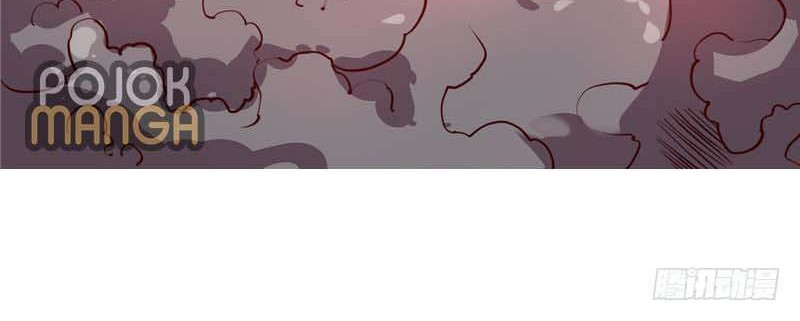 Supreme Godly System Chapter 94 - halaman 9