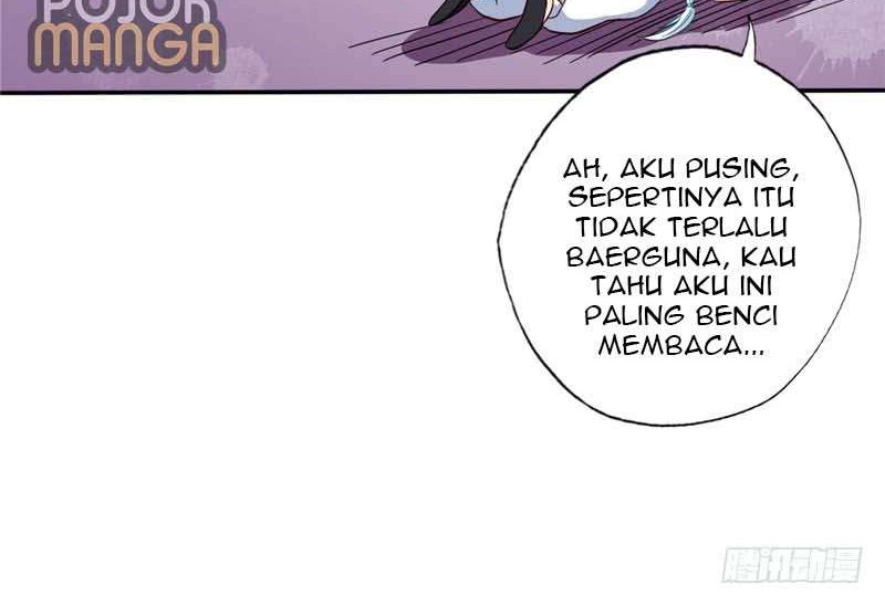 Supreme Godly System Chapter 96 - halaman 12