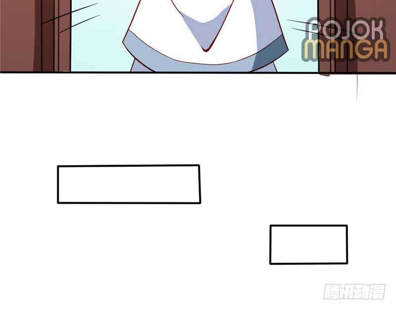 Supreme Godly System Chapter 96 - halaman 14