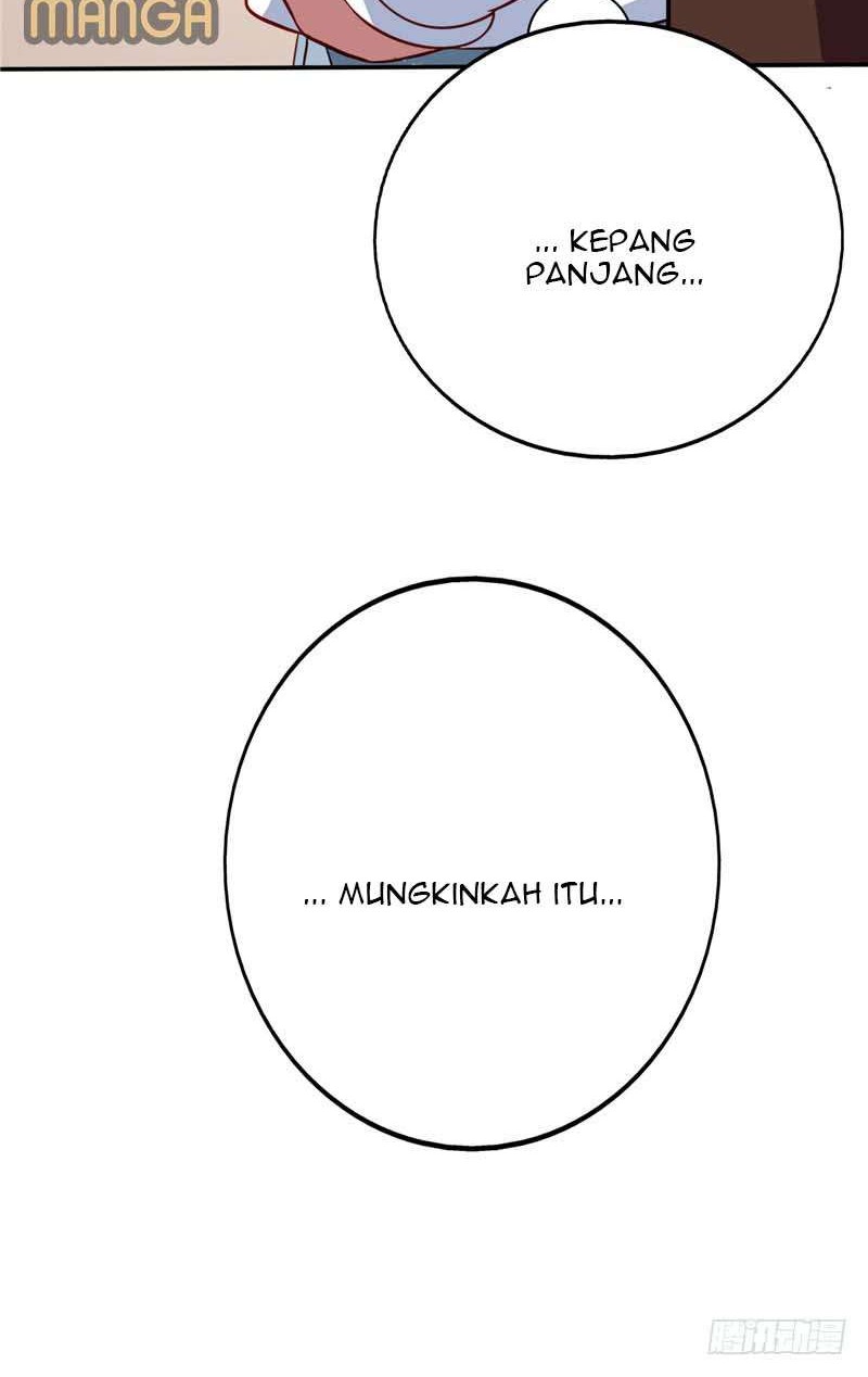 Supreme Godly System Chapter 96 - halaman 18