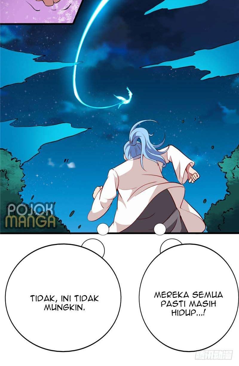 Supreme Godly System Chapter 97 - halaman 12