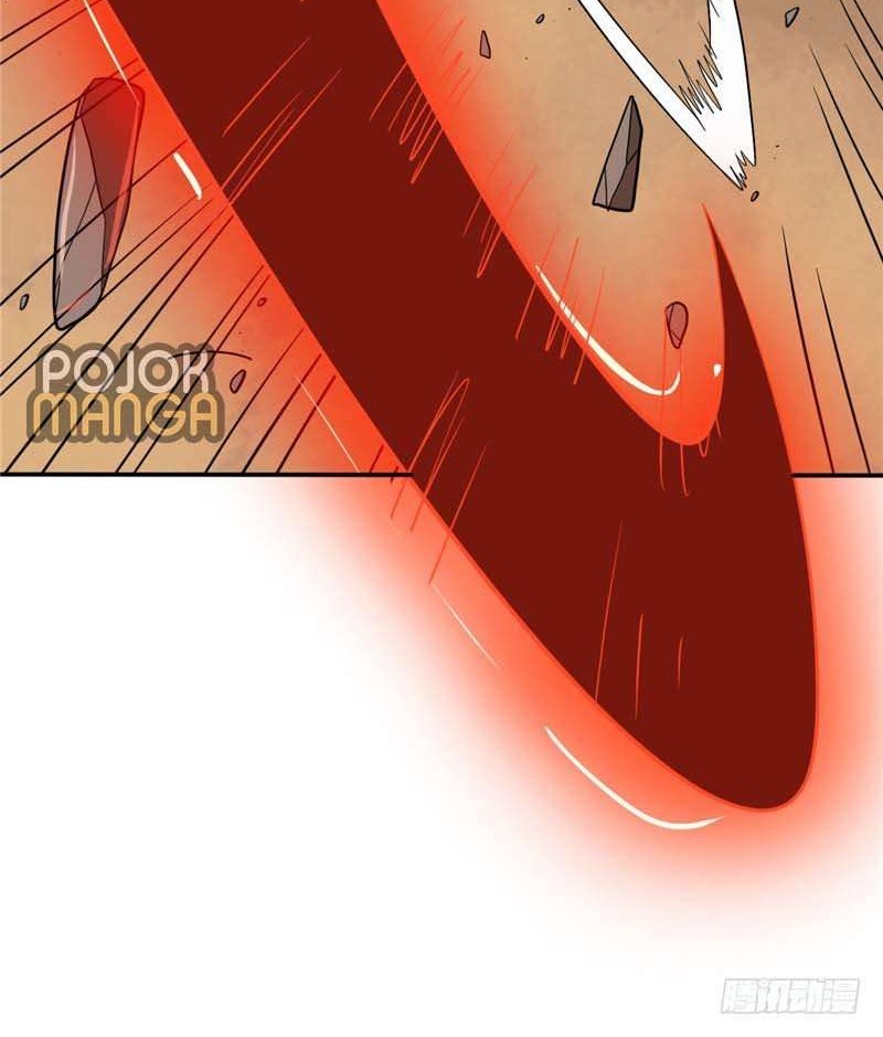 Supreme Godly System Chapter 98 - halaman 10