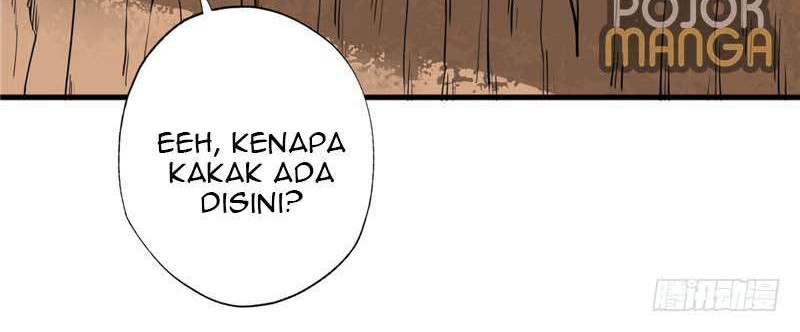 Supreme Godly System Chapter 99 - halaman 16