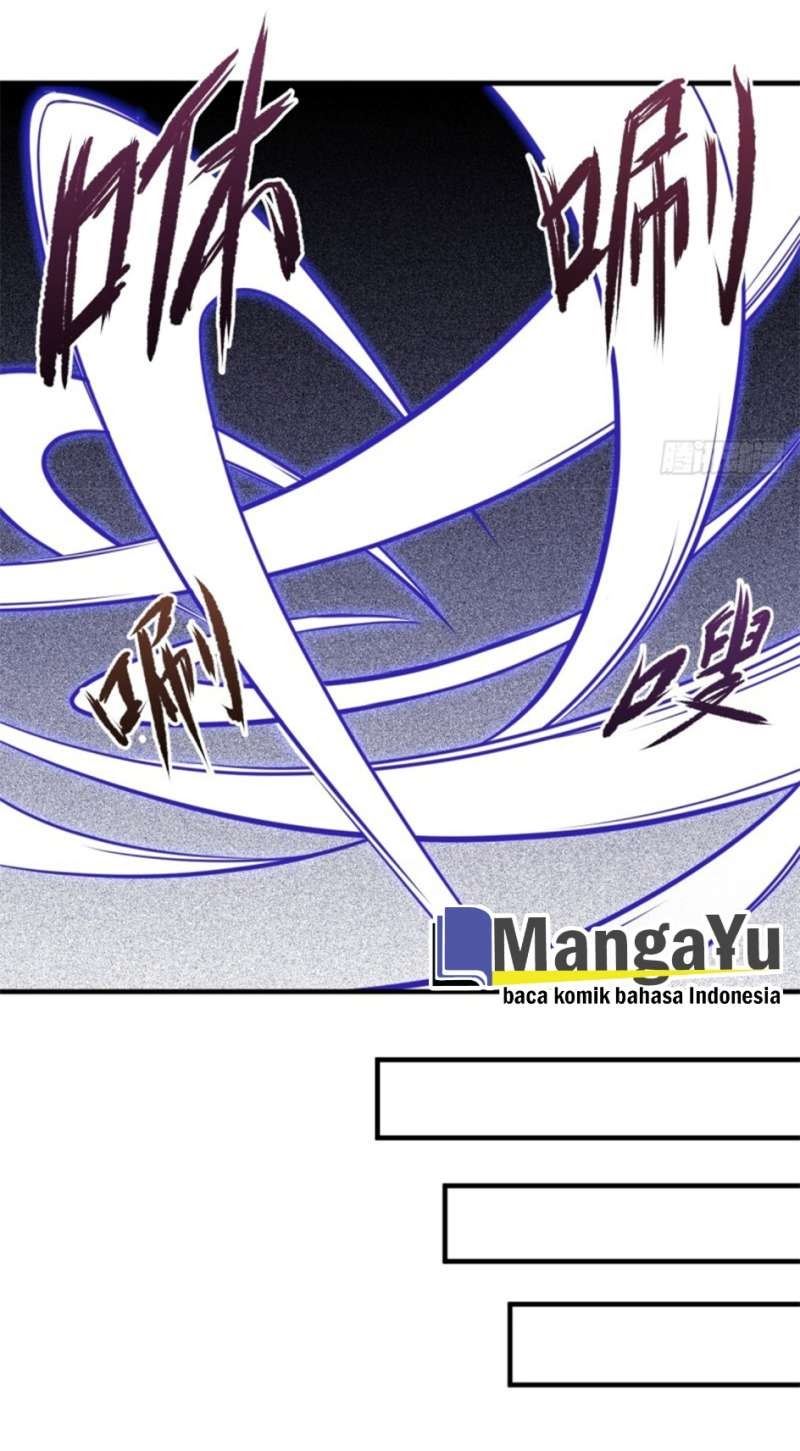 Supreme God’s Eye Chapter 10 - halaman 15