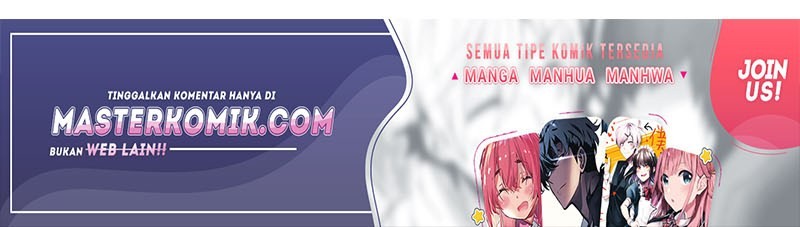 Supreme Martial Chef Chapter 1 - halaman 27