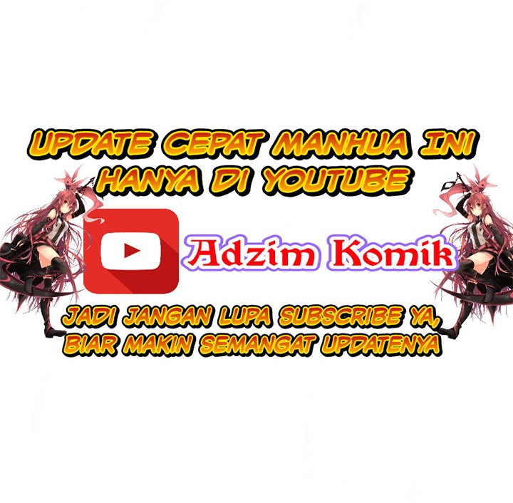 Supreme Martial Chef Chapter 11 - halaman 58