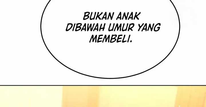 Supreme Martial Chef Chapter 11 - halaman 8