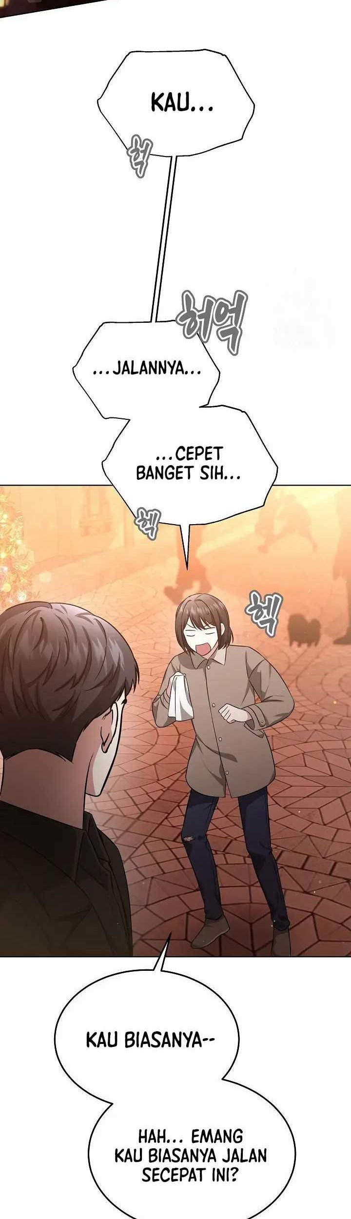 Supreme Martial Chef Chapter 12 - halaman 3