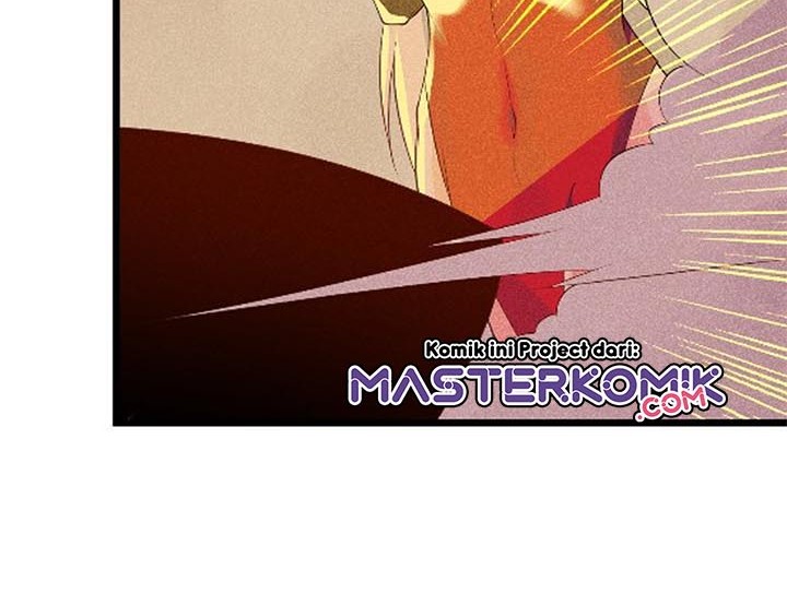 Supreme Martial Chef Chapter 12 - halaman 31