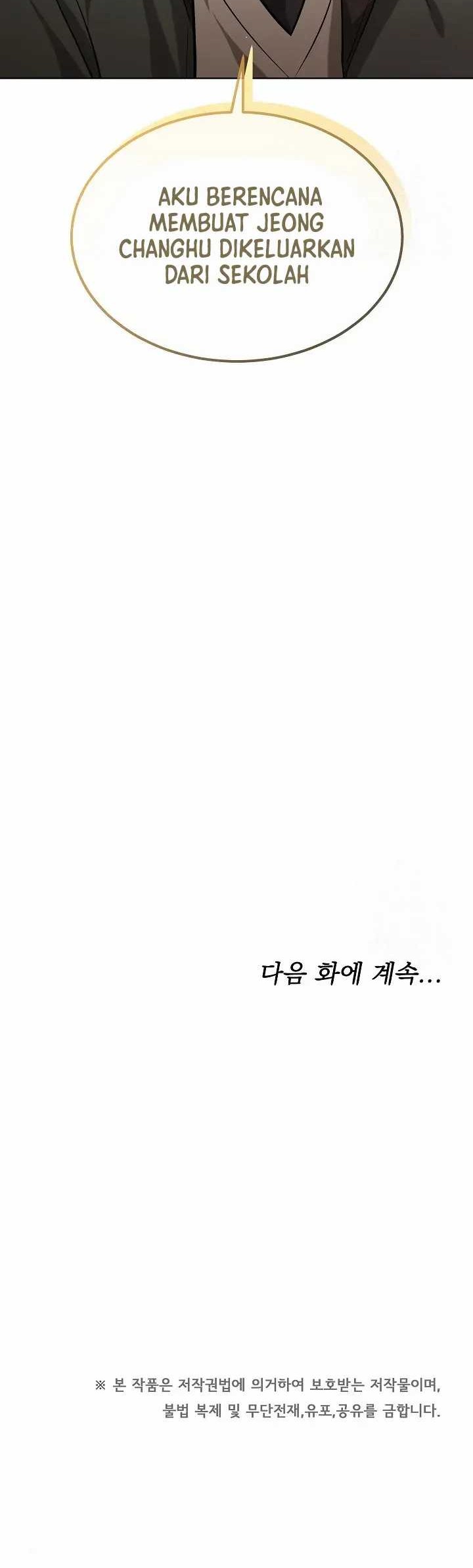 Supreme Martial Chef Chapter 12 - halaman 41