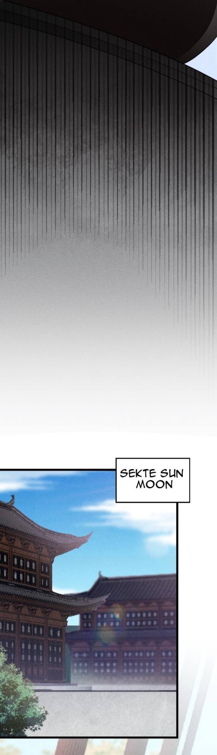 Supreme Martial Chef Chapter 14 - halaman 48