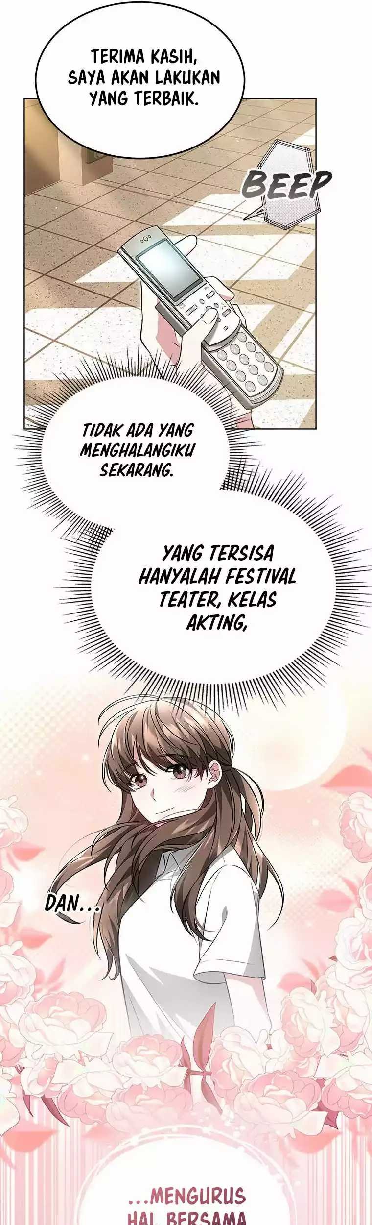 Supreme Martial Chef Chapter 15 - halaman 10