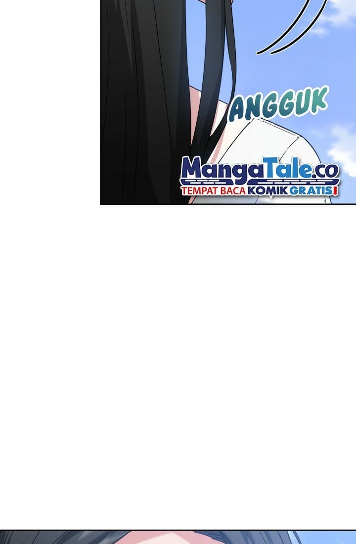 Supreme Martial Chef Chapter 16 - halaman 18