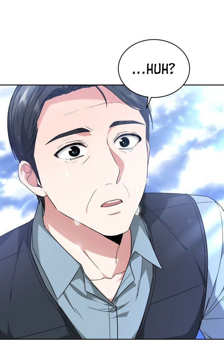Supreme Martial Chef Chapter 16 - halaman 24