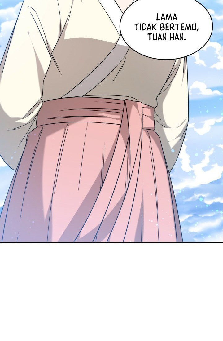 Supreme Martial Chef Chapter 16 - halaman 28