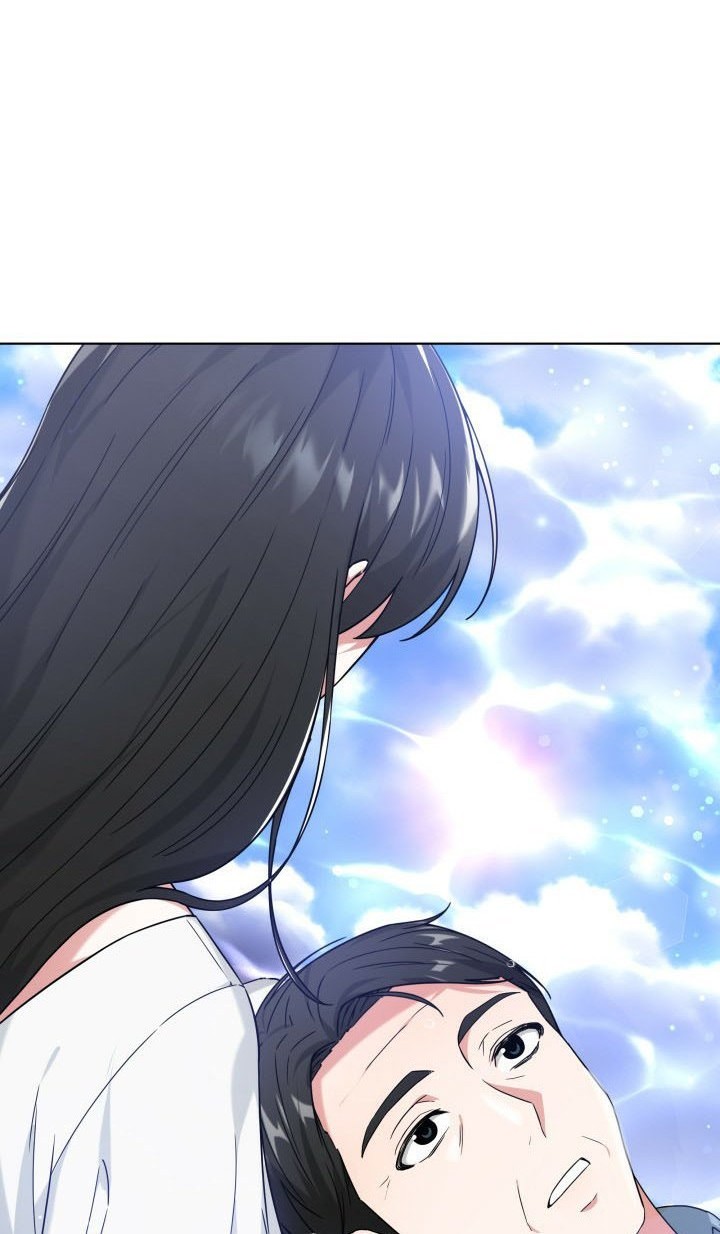 Supreme Martial Chef Chapter 16 - halaman 6