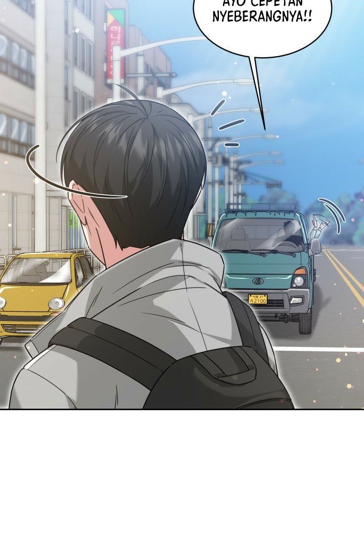 Supreme Martial Chef Chapter 16 - halaman 60
