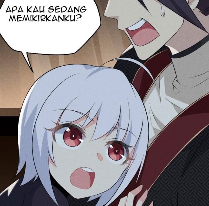 Supreme Martial Chef Chapter 17 - halaman 10
