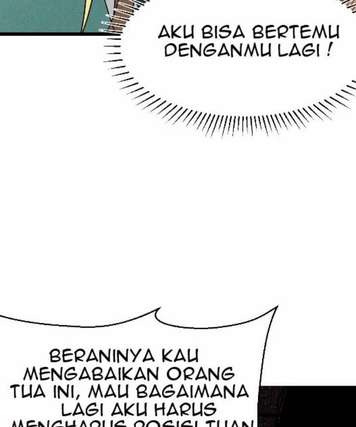 Supreme Martial Chef Chapter 17 - halaman 101