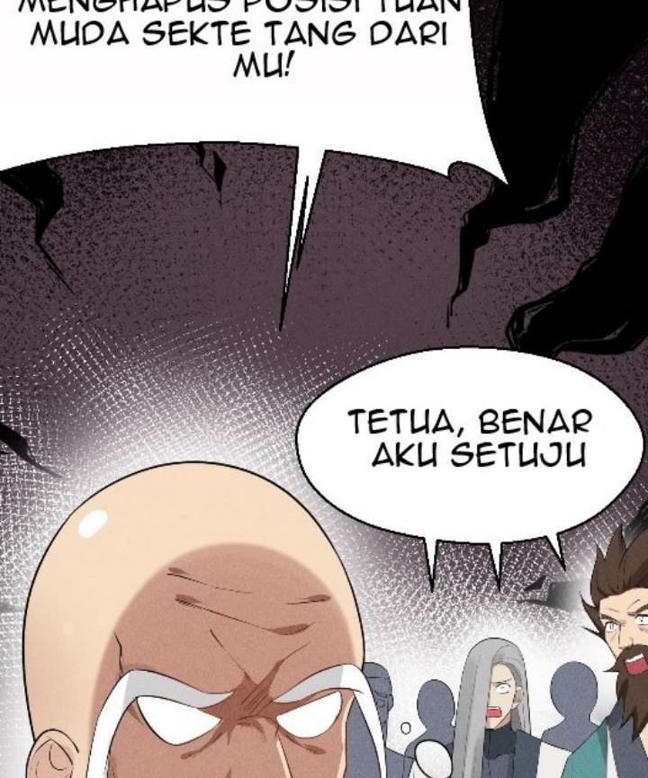 Supreme Martial Chef Chapter 17 - halaman 102