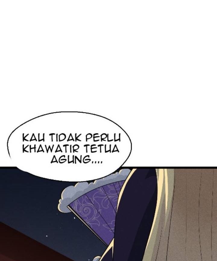 Supreme Martial Chef Chapter 17 - halaman 104