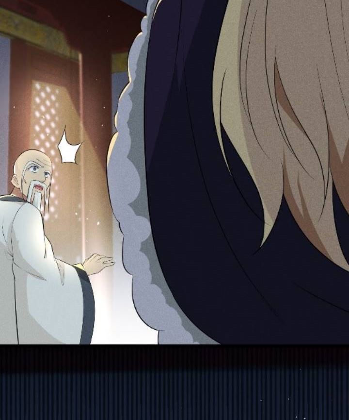 Supreme Martial Chef Chapter 17 - halaman 105