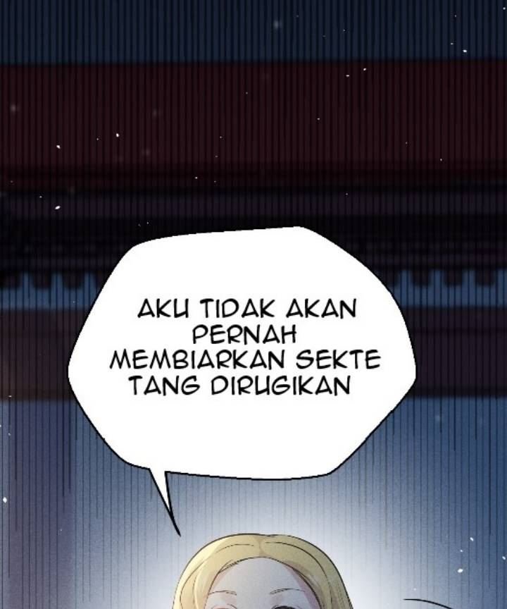 Supreme Martial Chef Chapter 17 - halaman 106