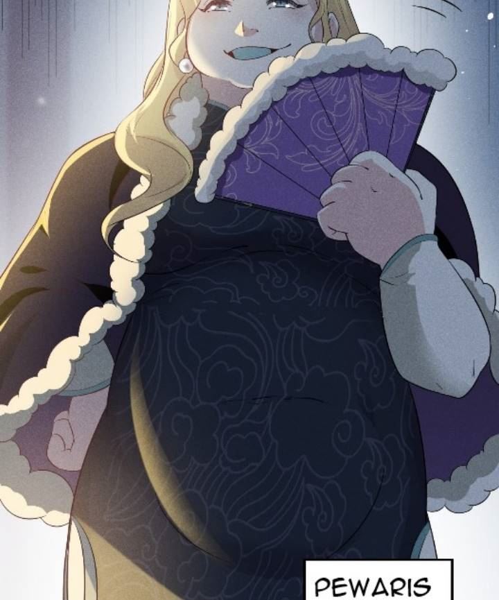 Supreme Martial Chef Chapter 17 - halaman 107