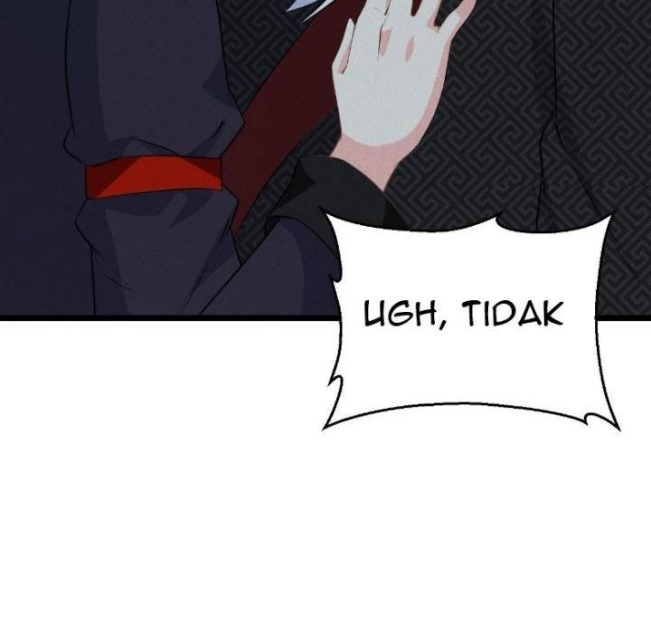 Supreme Martial Chef Chapter 17 - halaman 11