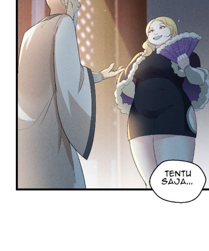 Supreme Martial Chef Chapter 17 - halaman 111