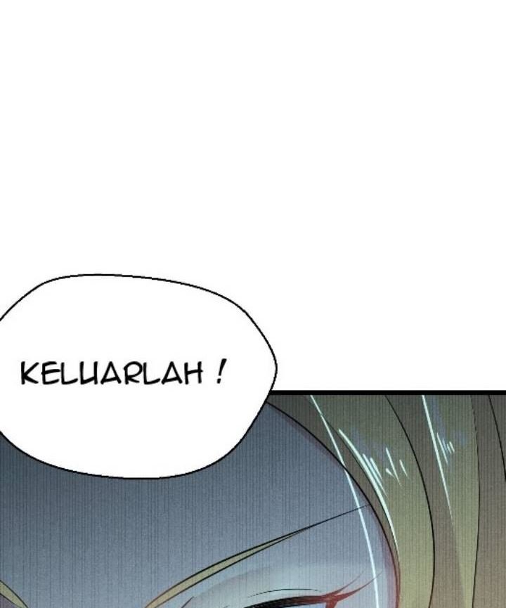 Supreme Martial Chef Chapter 17 - halaman 112